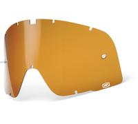 100% Barstow Lente de repuesto para Hombres