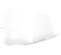 100% Barstow Lente de repuesto, transparente para Hombres