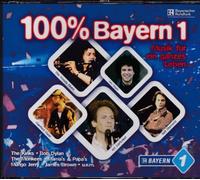 100% Bayern 1