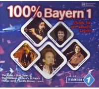 100 % Bayern 1