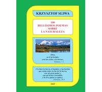 100 BELLÍSIMOS POEMAS SOBRE LA NATURALEZA