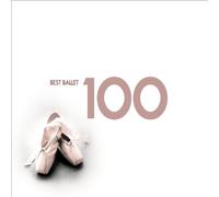 100 Best Ballet