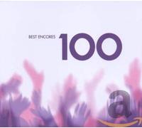 100 Best Encores