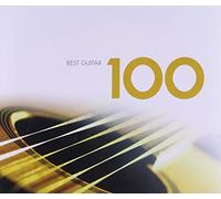 100 Best Guitar Classics