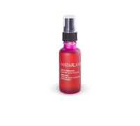 ACEITE DE ROSA MOSQUETA enriquecido 100% BIO 30 ml