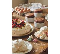 100 blancs en neige : meringues, soufflés et mousses sans prise de tête: Domptez les blancs d'œufs pour des desserts spectaculaires avec 3 ingrédients ... - Sous-Série "Œufs Express" (10 livres))