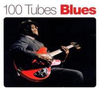 100 Blues Hits