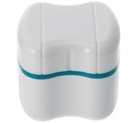 100 bolsas aislantes de lámina de aluminio gruesa para aislamiento térmico.