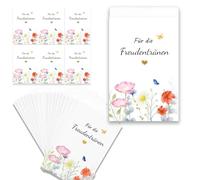 100 bolsas de pañuelos de boda, para las lágrimas de alegría, bolsas de papel para pañuelos, regalos de invitados, bodas, decoración de bodas (pañuelos no incluidos)