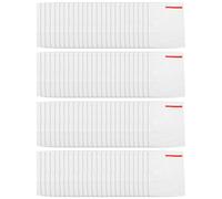 100 bolsas de protección para frutas, bolsas de protección no tejidas transpirables, bolsas de verduras y árboles frutales | Cubiertas de malla de protección para tomates, fresas, mangos, uvas y