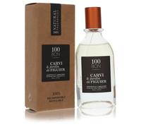 100 Bon Carvi & Jardin De Figuier by 100 Bon Concentree De Parfum