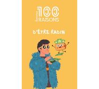 100 bonnes raisons d’être radin : le livre drôle et décomplexé pour ceux qui comptent leurs centimes avec fierté ! Astuces économiques, excuses ... économisant votre argent (et tout le reste)).