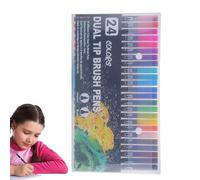 100 Búsqueda De Color Por Número - Color Por Número Libros Para Colorear Para Adultos | Libro Para Colorear Color Por Número En Grandes Personajes | Libros Para Colorear Antiestrés Para Adultos