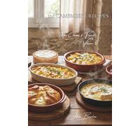 100 Camembert Recipes: Melted, en croûte, or gratinated... Camembert steps out of its box (CHEESE SERIES (20 Volumes) - Sub-Series: "Noble Cheeses of France" (5 Volumes))
