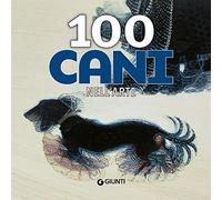 100 cani nell'arte (Art Game)