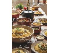 100 capellini délicats : finesse italienne, raffinement français: Pâtes fines pour sauces légères et saveurs intenses (SÉRIE PÂTES (30 livres) - Sous-série "Pâtes Longues Express" (8 livres))