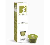 100 cápsulas Caffitaly System, Caffè Orzo