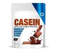 100% Casein 500 gr Choco