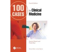 100 Cases in Clinical Medicine