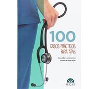 100 casos prácticos para ATVs