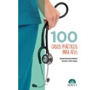 100 casos prácticos para ATVs