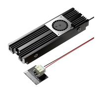 100 CD-R Espacios en blanco 700MB 52x con Errores de impresión