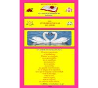 100 CÉLEBRES POEMAS DE AMOR