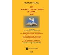 100 Celestes poemas sobre el amor a Dios
