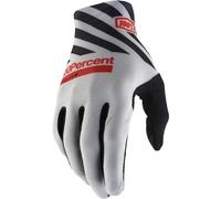 100% Celium Gloves - Guantes Unisex Adulto