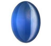 100% certificado 4.25 Ratti Onyx Natural Sulemani Hakik/Akik Stone 100% Loose Gemstone by Lab Certified (Top Aaa+) Calidad para carrera y suerte-B07SS1H6MRNAMZ, S, Gema
