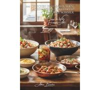 100 ceviches und marinaden: lateinamerika erfrischt unsere sommer: zitrone, französische kräuter, fische unserer küsten… die fusion, die belebt (serie ... der Welt auf Französische Art“ (7 bücher))