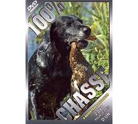 100% chasse [Francia] [DVD]