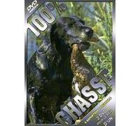 100% chasse [Francia] [DVD]