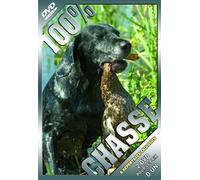 100% chasse [Francia] [DVD]