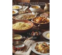 100 cheveux d'ange raffinés : élégance et rapidité: Les plus fines des pâtes pour les sauces les plus précieuses (SÉRIE PÂTES (30 livres) - Sous-série "Pâtes Longues Express" (8 livres))