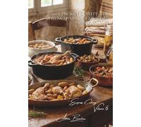 100 Chicken Confit: The French Art of Gourmet Preservation: Fat, oil, and slow cooking... chicken that only gets better with time (CHICKEN SERIES (35 ... - Sub-Series "Express Cooking" (12 Volumes))