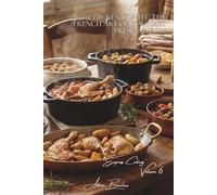 100 Chicken Confit: The French Art of Gourmet Preservation: Fat, oil, and slow cooking... chicken that only gets better with time (CHICKEN SERIES (35 ... - Sub-Series "Express Cooking" (12 Volumes))