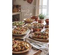 100 Chicken Skewers: The French Art of Threading: Marinades, vegetables, and master techniques... the skewer goes gastronomic (CHICKEN SERIES (35 Volumes) - Sub-Series: Masterful Cuts (10 Volumes))