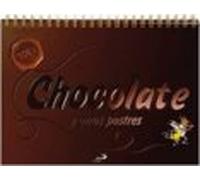 100% Chocolate: y otros postres. ¡50 recetas fáciles y divertidas! (Actividades y destrezas)