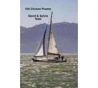 100 Chosen Poems