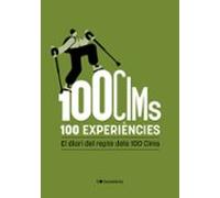 100 Cims. 100 experiències
