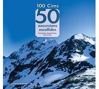 100 cims: 50 excursions escollides: 21 (Khroma)