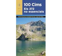 100 Cims. Els 372 No Essencials: 170 (Azimut)