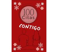 100 Citas Contigo