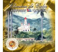 100 Clasicas Cubanas - 100 Clasicas Cubanas 4