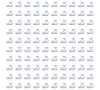100 clips de de dibujos animados coloridos con forma creativa, organizadores de oficina, carpetas, clips para documentos, manualidades, uso en, de oficina multiusos
