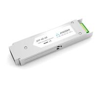 100% Compatible con RAD