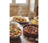 100 Conchiglie-Muscheln: Wenn Form auf Funktion trifft: Die perfekten Hohlräume für feine Füllungen und Gemüsestückchen (Serie Pasta - Unterserie „Kurze Pasta für die Familie“ (8 Bücher))