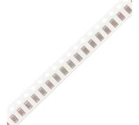100 condensadores cerámicos multicapa de película gruesa 1206 de 50 V, 1 pF-22 uf, 10 nF, 100 nF, 1 uf, 2,2 uf, 4,7 uf, 10 uf, 22 PF, 100 PF, 47 uf.(3.9PF)