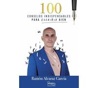 100 consejos indispensables para escribir bien
